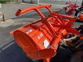 KUBOTA トラクター L1-195