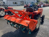 KUBOTA トラクター L1-195