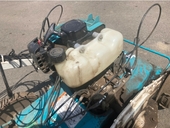  スパイダーモア 