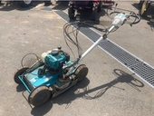  スパイダーモア 