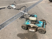  スパイダーモア 