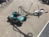  スパイダーモア 