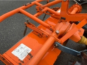 KUBOTA トラクター L2002DT