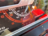 YANMAR トラクター FX42D