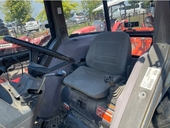 KUBOTA トラクター GL-29