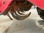 MITSUBISHI トラクター MTZ23