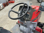 MITSUBISHI トラクター MTZ23