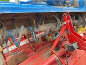 SATOH トラクター 