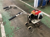 MITSUBISHI 管理機 MM270