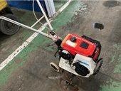 MITSUBISHI 管理機 MM270