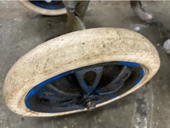 MITSUBISHI 管理機 MM270