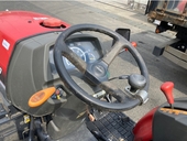 YANMAR トラクター EF220