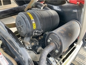 YANMAR トラクター EF220