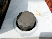 HINOMOTO トラクター CX16D