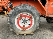 KUBOTA トラクター B1-14D