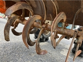 KUBOTA 耕運機 