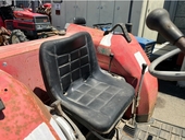 MITSUBISHI トラクター MT27D