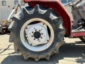 MITSUBISHI トラクター MT27D