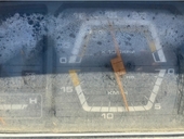 MITSUBISHI トラクター MT27D