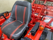 YANMAR トラクター FB15D
