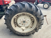 YANMAR トラクター YM2700S