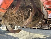 KUBOTA トラクター B5001