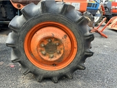 KUBOTA トラクター L1801DT