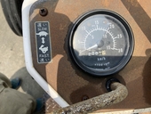 SATOH トラクター ST3200S