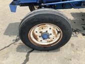 SATOH トラクター ST3200S