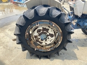 SATOH トラクター ST3200S