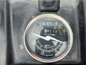 YANMAR トラクター YM3110D