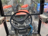 KUBOTA トラクター GL320