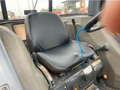 KUBOTA トラクター GL320