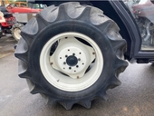 KUBOTA トラクター GL320