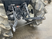 KUBOTA トラクター GL320