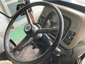 NEW HOLLAND トラクター TN65S