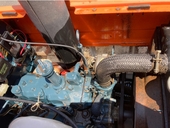 KUBOTA トラクター L2002DT