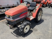 MITSUBISHI トラクター MT190D