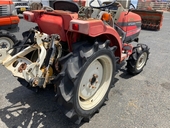 MITSUBISHI トラクター MT190D