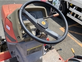 MITSUBISHI トラクター MT190D