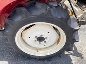MITSUBISHI トラクター MT190D