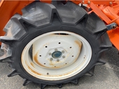 KUBOTA トラクター L2202S
