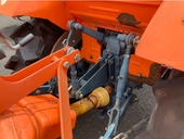 KUBOTA トラクター L2202S