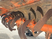 KUBOTA トラクター L2202S