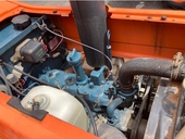 KUBOTA トラクター L2202S