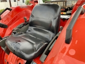YANMAR トラクター AF333