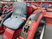 MITSUBISHI トラクター MTX225D