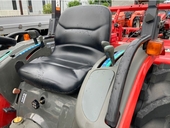 YANMAR トラクター AF226D