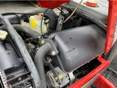 YANMAR トラクター AF226D