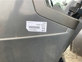 ISEKI トラクター 